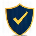 Certificación Coach Internacional