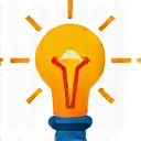 Innovación Empresarial