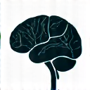 Neurociencia Aplicada