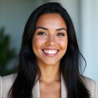 Ana López, Especialista en Burnout