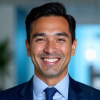 Javier Méndez, Experto en Flow State