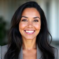 Sofía Rodríguez, Directora de Coaching