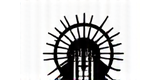 Logo Impulsora del Norte