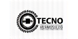 Logo Tecnológico de Hermosillo